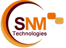 SNM Technologies