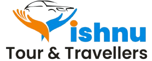 Client