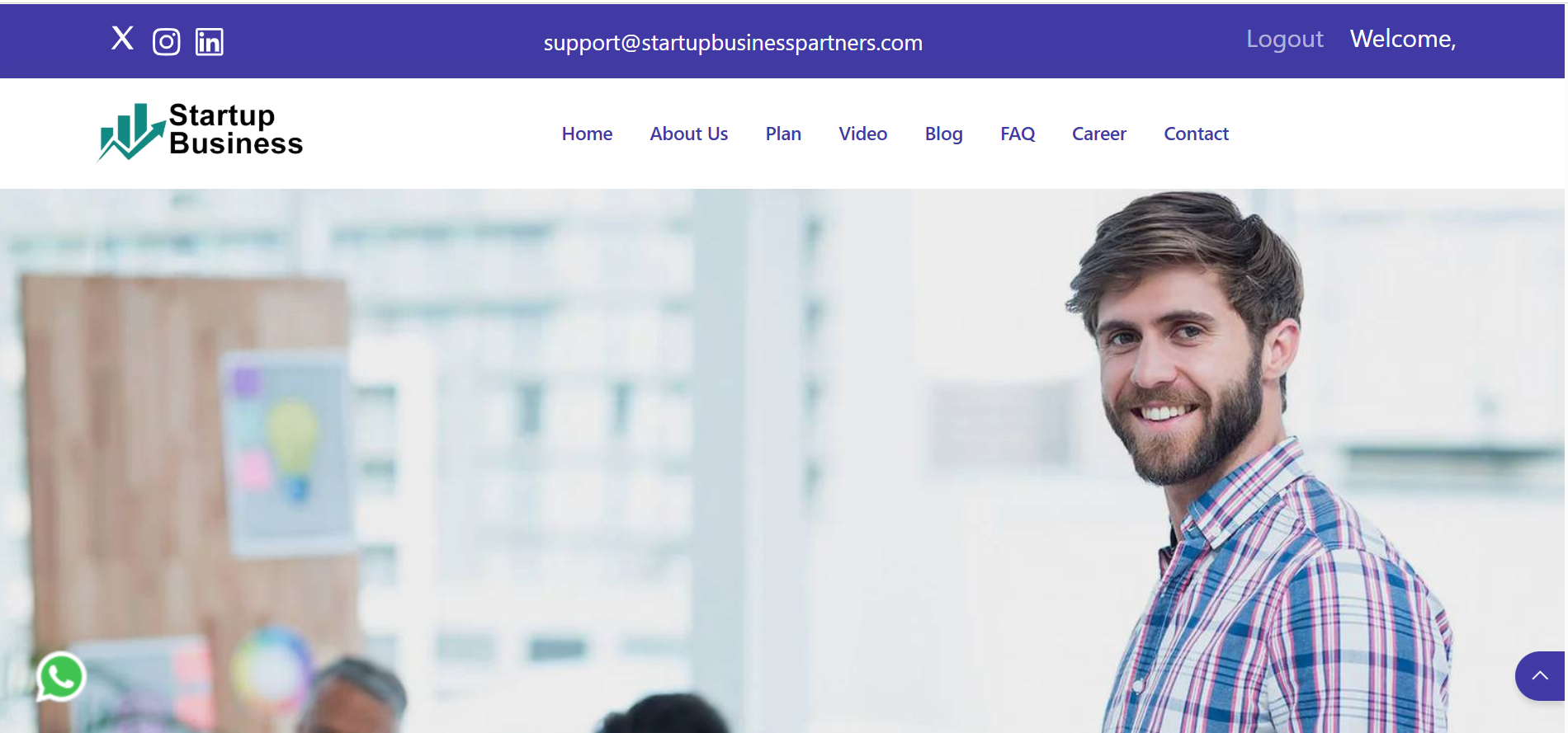 Website Designing & Web Development Company in Noida, Delhi NCR 12